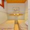 Holiday Home Kulma-alpit b paritalon alak by Interhome