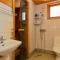 Holiday Home Kulma-alpit b paritalon alak by Interhome - Hyrynsalmi