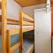 Holiday Home Kulma-alpit b paritalon alak by Interhome