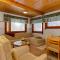 Holiday Home Kulma-alpit b paritalon alak by Interhome