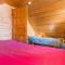 Holiday Home Alppikylä 3a paritalo by Interhome