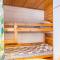 Holiday Home Alppikylä 3a paritalo by Interhome
