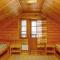 Holiday Home Ilves by Interhome - Kotila