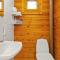 Holiday Home Ilves by Interhome - Kotila