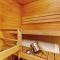 Holiday Home Ilves by Interhome - Kotila