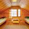 Holiday Home Ilves by Interhome - Kotila