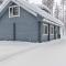 Holiday Home Ilves by Interhome - Kotila