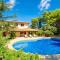 Villa Vittoria by Interhome