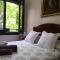 Apartamento Gran Via de les Corts Catalanes