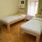 Apartment Soukenicka 44