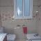 Apartamento Gran Via de les Corts Catalanes