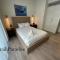 COSTA HOLLYWOOD Steps to Beach - هوليوود