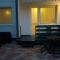 Repose Apartments