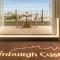 The Bamburgh Castle Inn - The Inn Collection Group - Seahouses