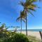 COSTA HOLLYWOOD Steps to Beach - هوليوود
