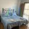 Apartamentos Palacio Bueño
