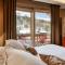 Hotel Le Tremplin