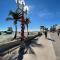 COSTA HOLLYWOOD Steps to Beach - هوليوود