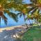 Bedarra Beach Inn