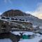 Apartamento Marbore (Torla-Ordesa)