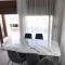 Kemer Guney Homes Apart