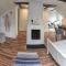 Gothem Viby Bed&Breakfast