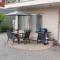 Foto: Peachland Lakeview Vacation Suite 1/22
