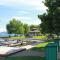 Foto: Peachland Lakeview Vacation Suite 5/22