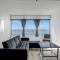 The Beverley Beach House