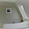 Appartement, Kaap 123 - Ameland