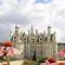 TOP HOST Les Perles des châteaux - Mer TOP HOST Les Perles des châteaux - Mer