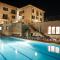 Hotel Lenno