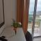 Bed and Breakfast Stella del Sud Makari