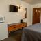Eagle Cap Chalets - Joseph