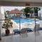 Hotel Maratea Melgar