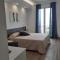Bed and Breakfast Stella del Sud Makari