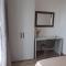 Bed and Breakfast Stella del Sud Makari