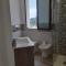 Bed and Breakfast Stella del Sud Makari
