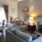 The Garden Flat