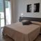 Bed and Breakfast Stella del Sud Makari