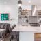 Storm Cove Suites