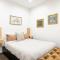 Storm Cove Suites