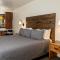 Eagle Cap Chalets - Joseph