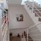 Bed and Breakfast Stella del Sud Makari