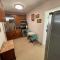 Rim Canal Cottage 'Yellow House' with Canal Views & Boat Dock cottage - Okeechobee