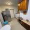 Rim Canal Cottage 'Yellow House' with Canal Views & Boat Dock cottage - Okeechobee