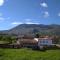 Casa Rural Ablanos de Aymar