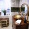 The Emerald Suite by Margate Suites