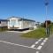 720 Holiday Resort Unity, Brean
