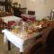 Oasis Guesthouse